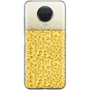 Чехол BoxFace Nokia G20 