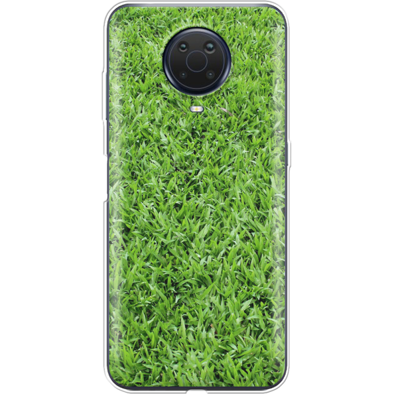 Чехол BoxFace Nokia G20 