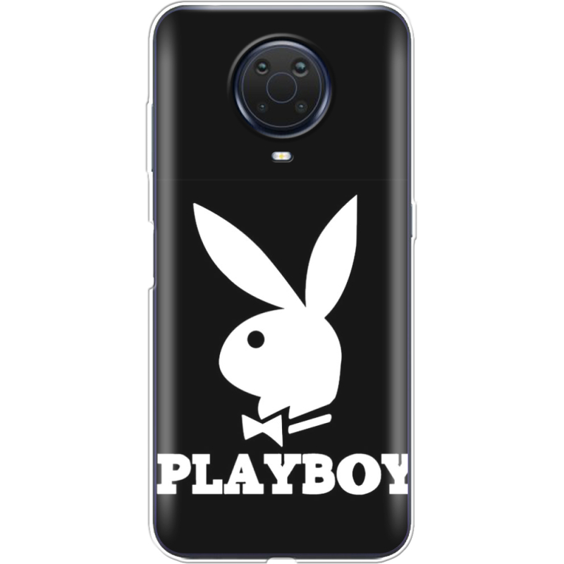 Чехол BoxFace Nokia G20 