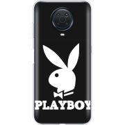 Чехол BoxFace Nokia G20 