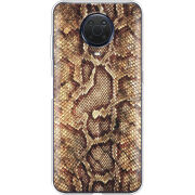 Чехол BoxFace Nokia G20 