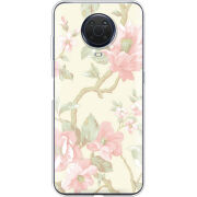 Чехол BoxFace Nokia G20 
