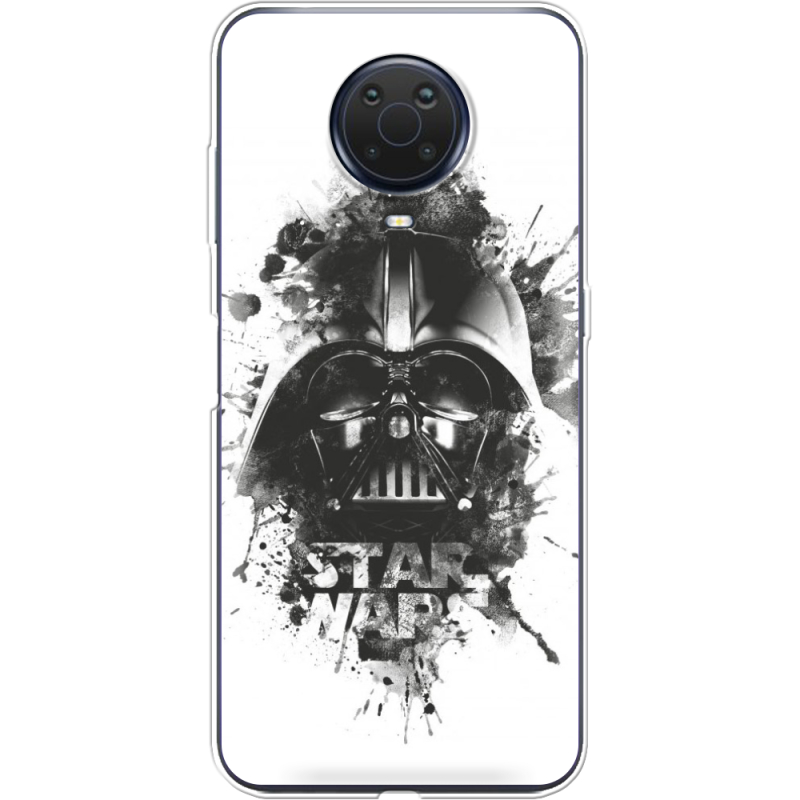 Чехол BoxFace Nokia G20 