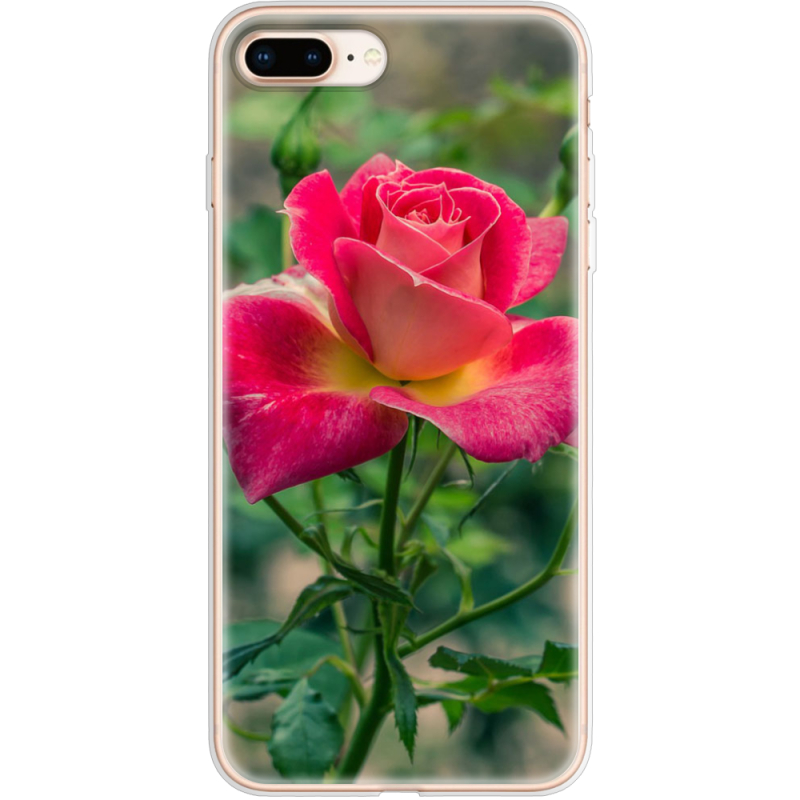 Чехол Uprint Apple iPhone 7/8 Plus 