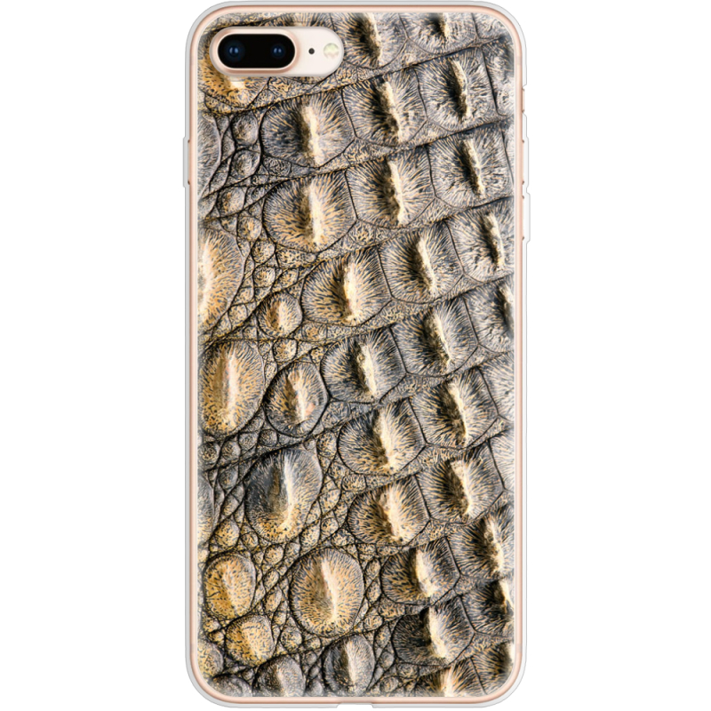 Чехол Uprint Apple iPhone 7/8 Plus 