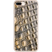 Чехол Uprint Apple iPhone 7/8 Plus 