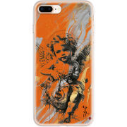 Чехол Uprint Apple iPhone 7/8 Plus 