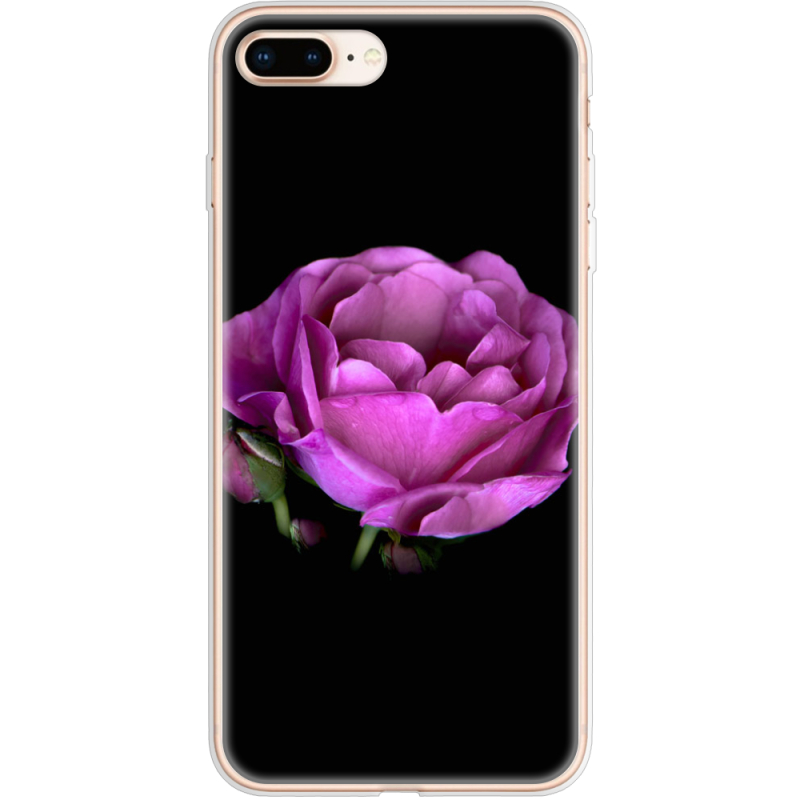 Чехол Uprint Apple iPhone 7/8 Plus 