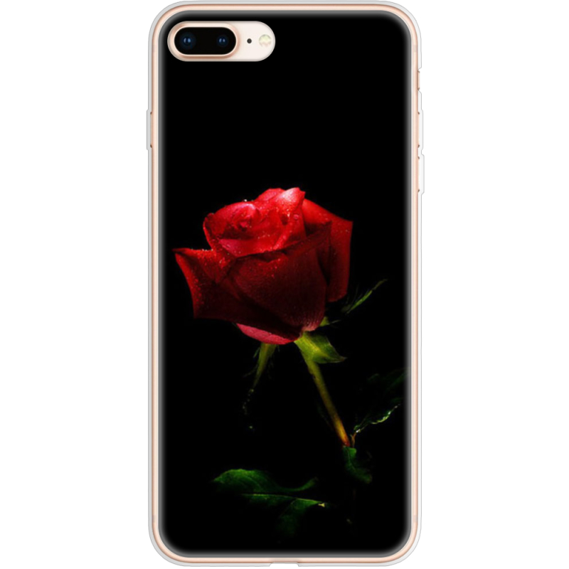 Чехол Uprint Apple iPhone 7/8 Plus 