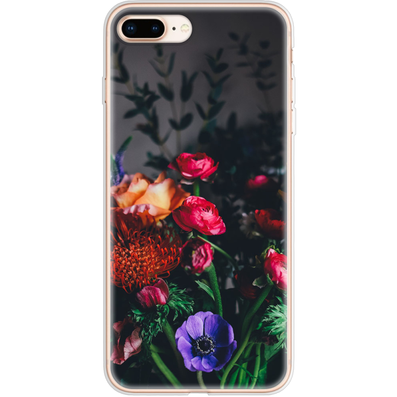 Чехол Uprint Apple iPhone 7/8 Plus 