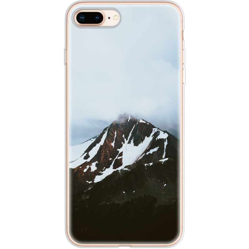 Чехол Uprint Apple iPhone 7/8 Plus 