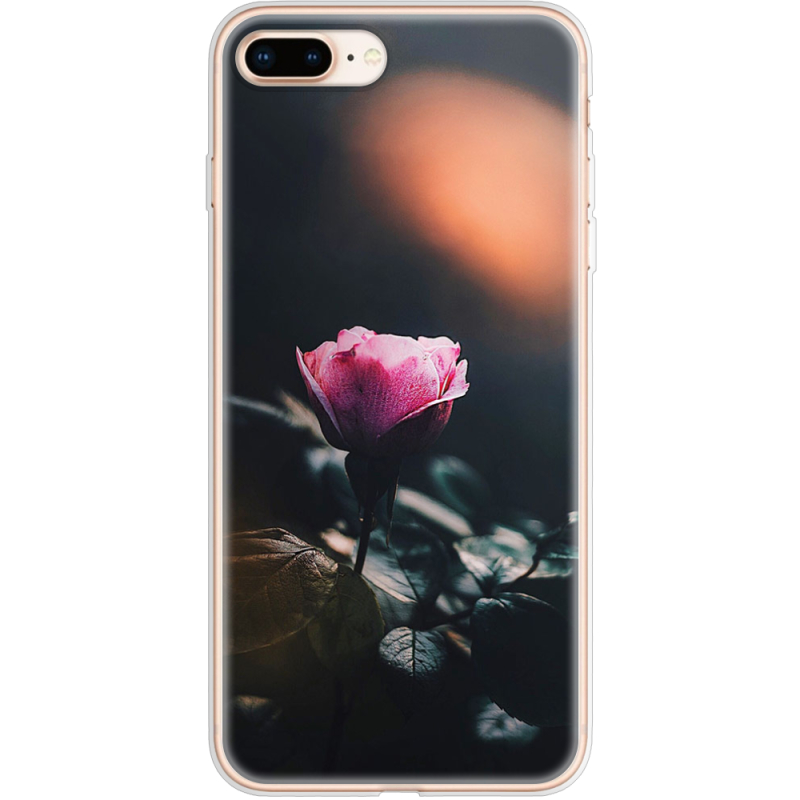 Чехол Uprint Apple iPhone 7/8 Plus 