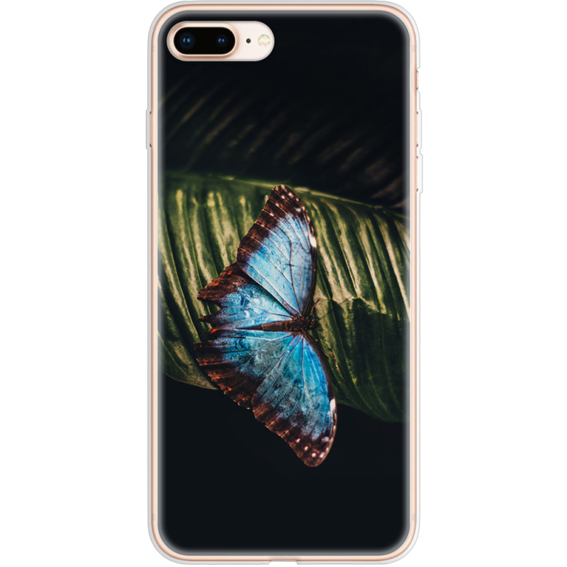 Чехол Uprint Apple iPhone 7/8 Plus 