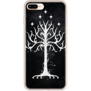 Чехол Uprint Apple iPhone 7/8 Plus Fantasy Tree