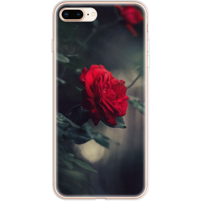 Чехол Uprint Apple iPhone 7/8 Plus 