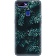 Чехол BoxFace OPPO A12 
