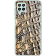 Чехол BoxFace Samsung A225 Galaxy A22 