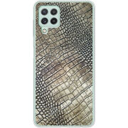 Чехол BoxFace Samsung A225 Galaxy A22 