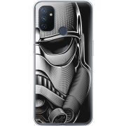 Чехол BoxFace OnePlus Nord N100 Imperial Stormtroopers