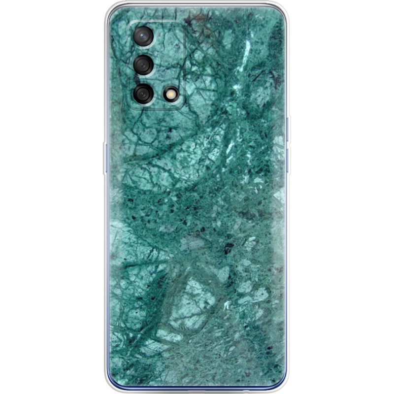 Чехол BoxFace OPPO A74 