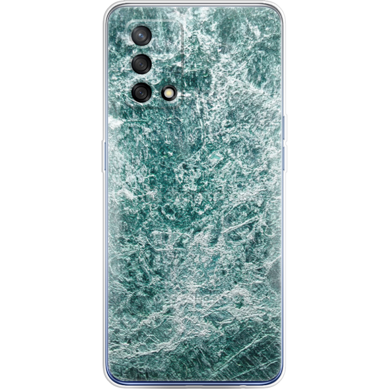 Чехол BoxFace OPPO A74 