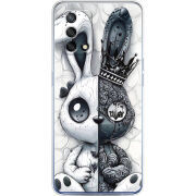 Чехол BoxFace OPPO A74 