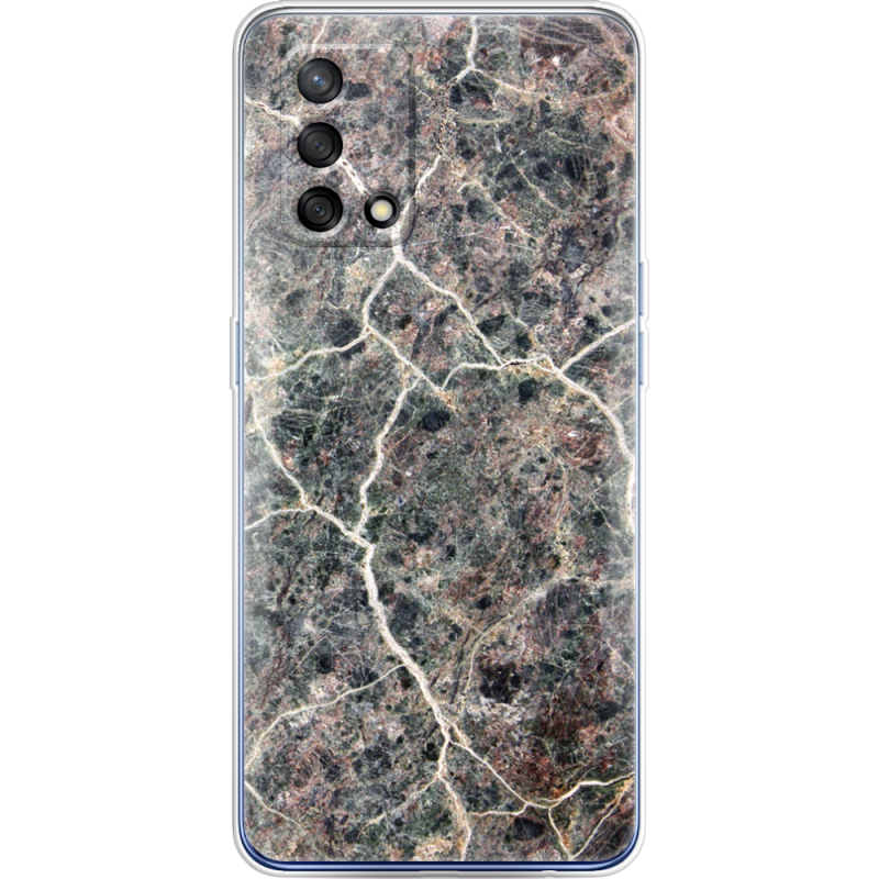 Чехол BoxFace OPPO A74 
