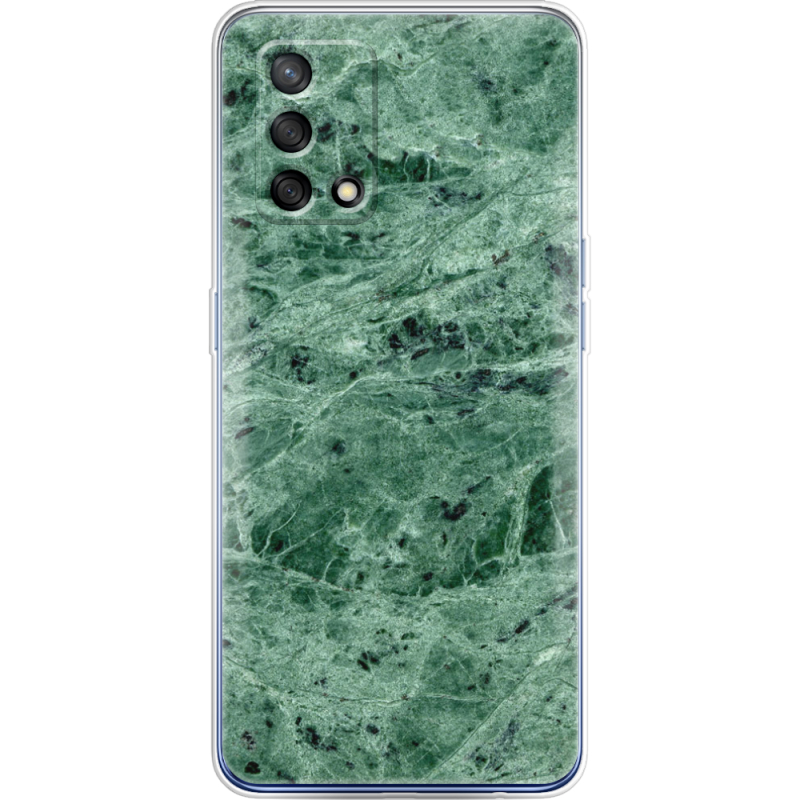 Чехол BoxFace OPPO A74 