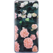 Чехол BoxFace OPPO A74 