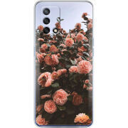 Чехол BoxFace OPPO A74 