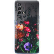 Чехол BoxFace OPPO A74 
