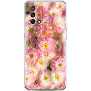 Чехол BoxFace OPPO A74 