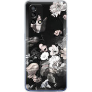 Чехол BoxFace OPPO A74 