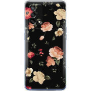 Чехол BoxFace OPPO A74 