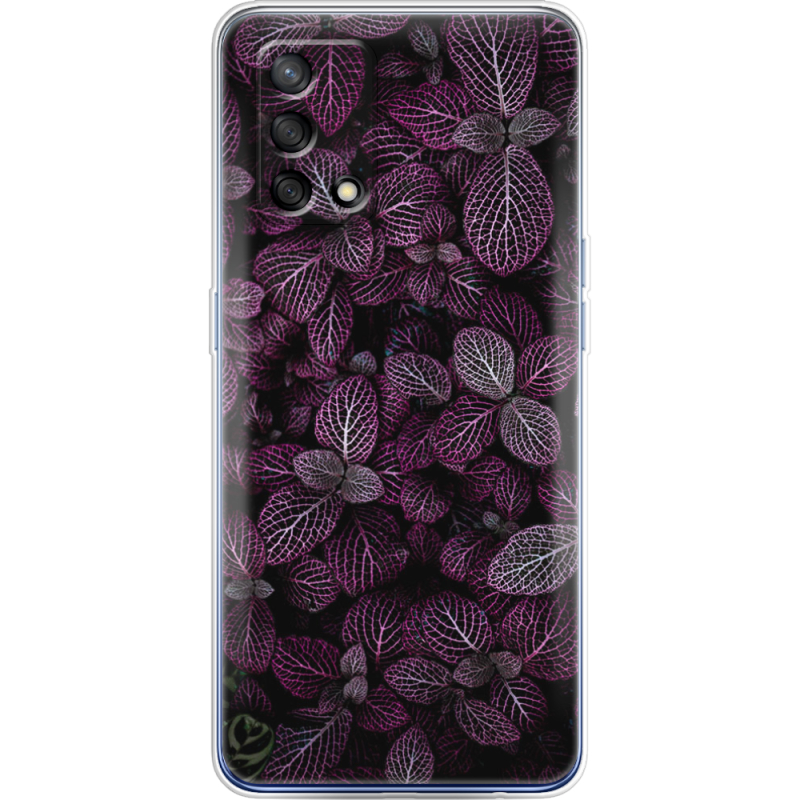 Чехол BoxFace OPPO A74 