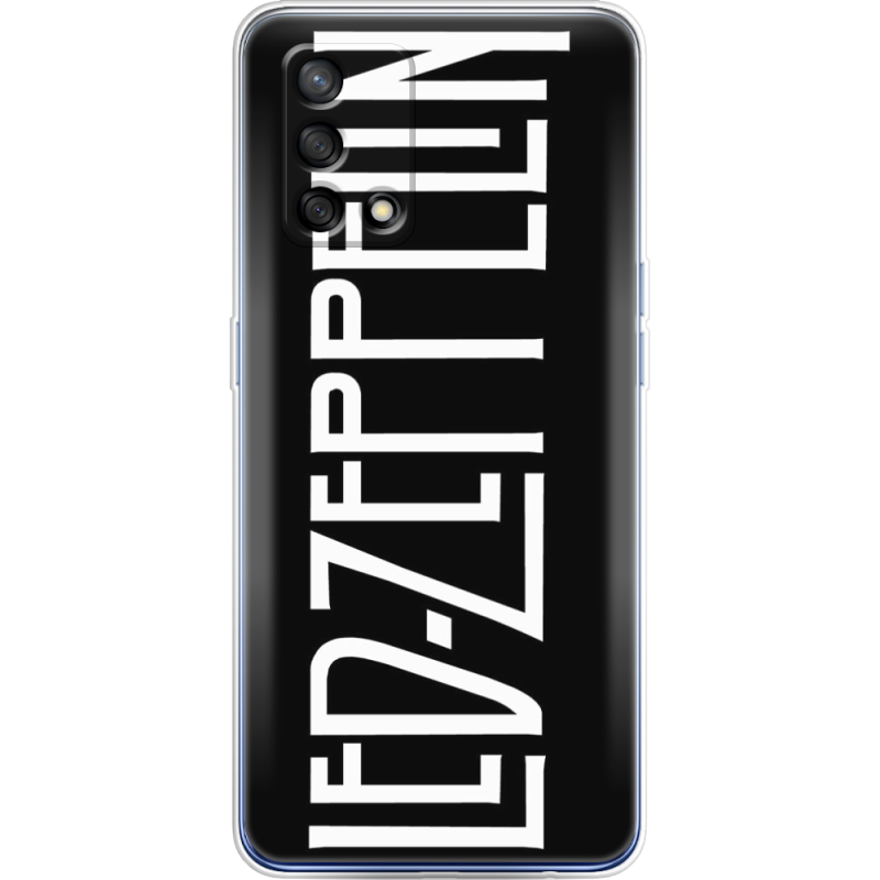 Чехол BoxFace OPPO A74 