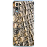 Чехол BoxFace OPPO A54 