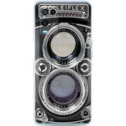 Чехол BoxFace OPPO A54 Rolleiflex