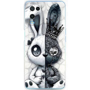 Чехол BoxFace OPPO A54 