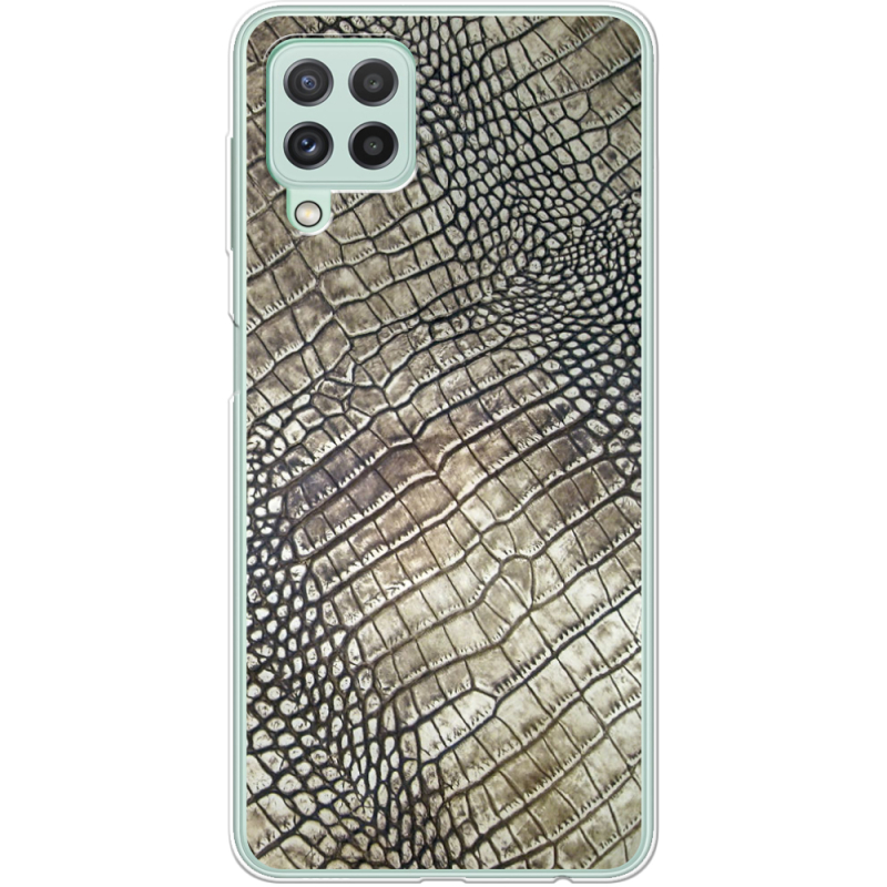 Чехол BoxFace Samsung M325F Galaxy M32 