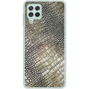 Чехол BoxFace Samsung M325F Galaxy M32 