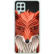 Чехол BoxFace Samsung M325F Galaxy M32 
