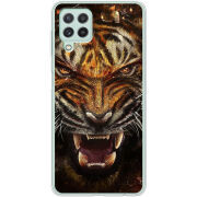 Чехол BoxFace Samsung M325F Galaxy M32 