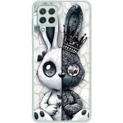 Чехол BoxFace Samsung M325F Galaxy M32 