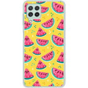 Чехол BoxFace Samsung M325F Galaxy M32 