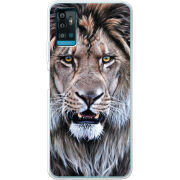 Чехол BoxFace ZTE Blade A71 
