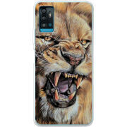 Чехол BoxFace ZTE Blade A71 