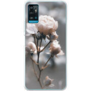 Чехол BoxFace ZTE Blade A71 
