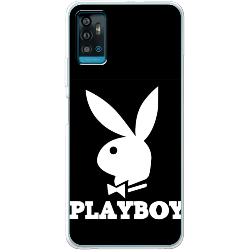 Чехол BoxFace ZTE Blade A71 
