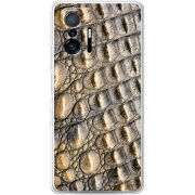 Чехол BoxFace Xiaomi 11T / 11T Pro 